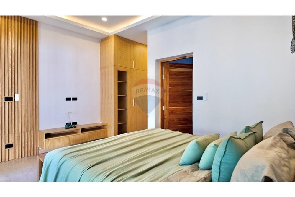 Villa - For Sale - Koh Samui, Surat Thani - S__29630502_0.jpg - 920121030-281