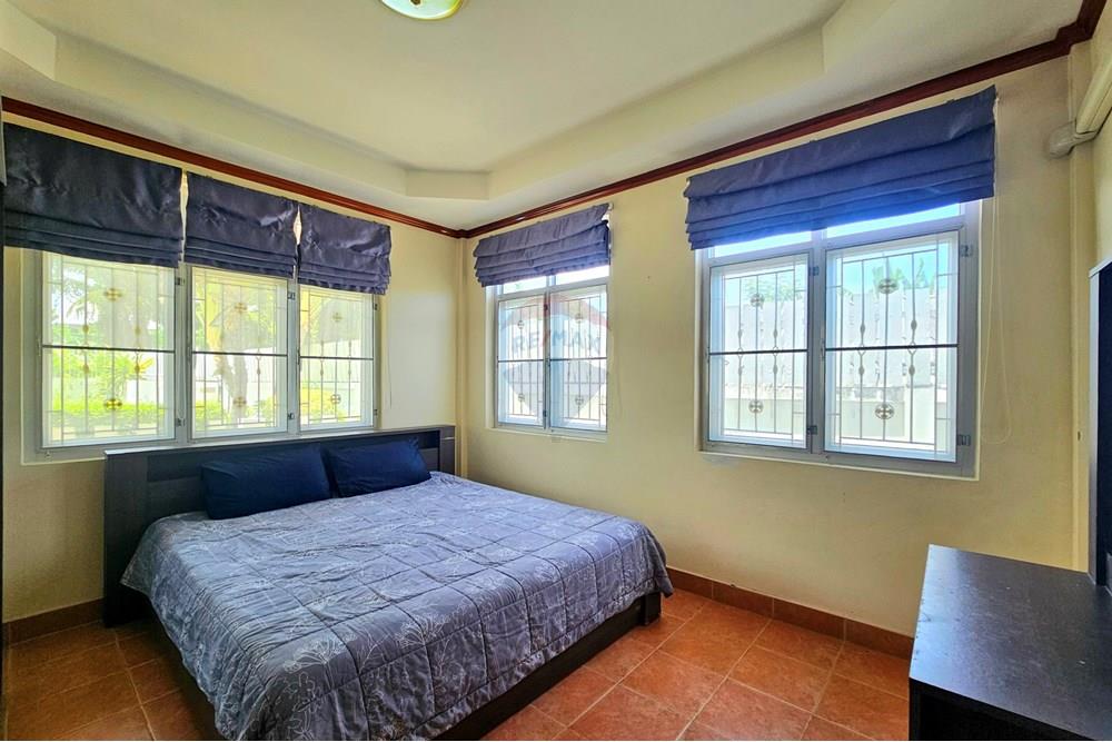 Villa - For Rent/Lease - Hua Hin, Prachuap Khiri Khan - 20240820_125817.jpg - 920601001-1265