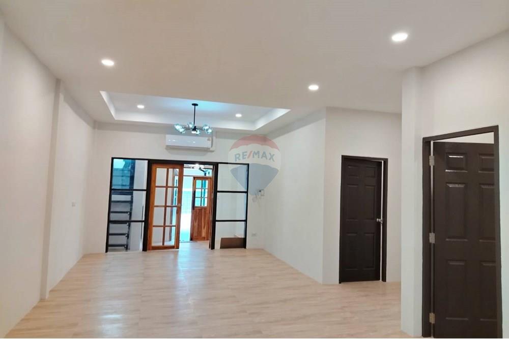 Townhouse - For Sale - Koh Samui, Surat Thani - 607787_0.jpg - 920121075-84