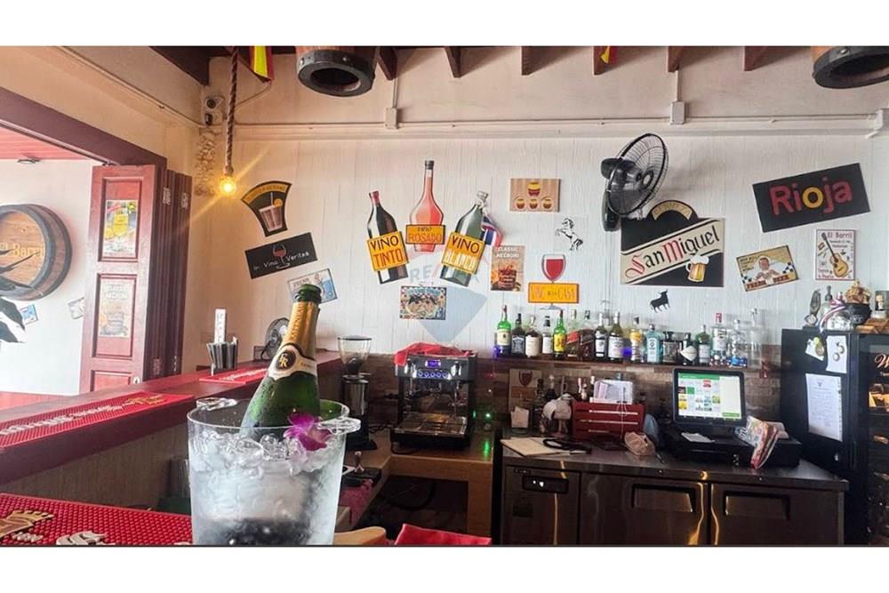 Business - For Sale - Koh Samui, Surat Thani - WhatsApp Image 2026-05-07 at 11.06.56 (2).jpeg - 920121068-96