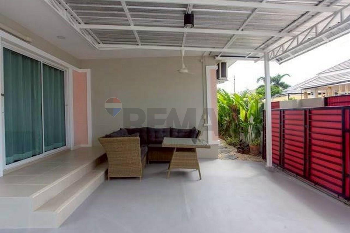 Single House - For Sale - Hua Hin, Prachuap Khiri Khan - LINE_ALBUM_บ้านกลาง 88 พี่ปุ้ย_260606_3.jpg - 920601001-1160