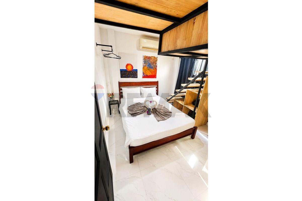 Condo/Apartment - For Sale - Koh Samui, Surat Thani - WhatsApp Image 2026-05-17 at 3.48.03 PM (2).jpeg - 920121057-194