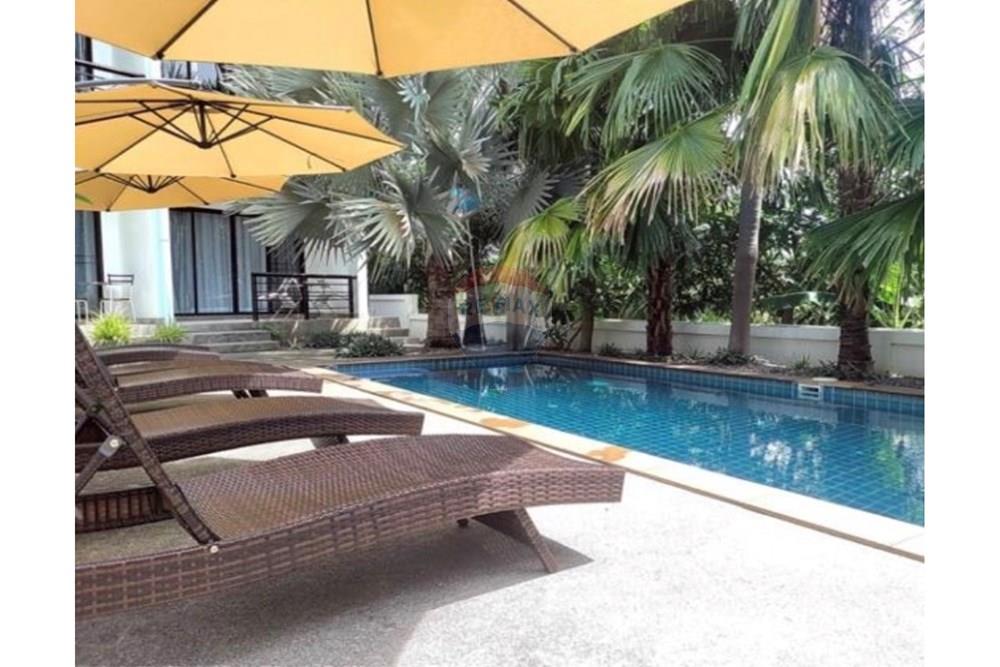 Small Hotel - For Sale - Koh Samui, Surat Thani - IMG_0941.jpeg - 920121088-14