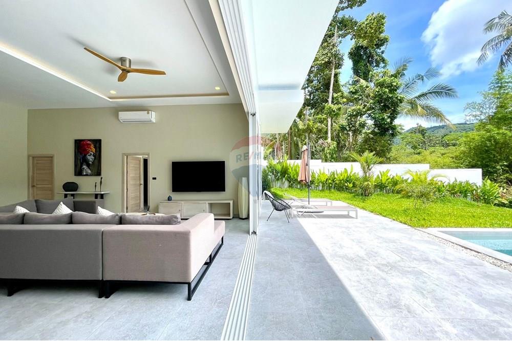 Villa - For Sale - Koh Samui, Surat Thani - WhatsApp Image 2025-09-18 at 14.19.20_2186590d.jpg - 920121068-70