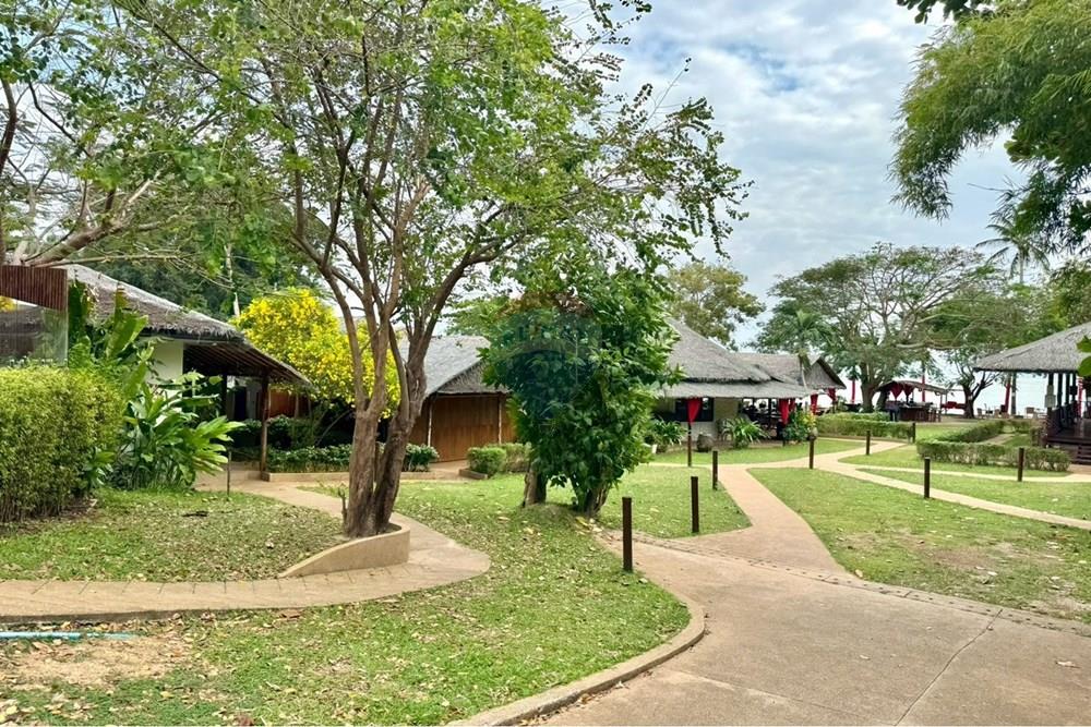 คอนโด-อพาร์ทเมนต์ - ขาย - เกาะสมุย, สุราษฎร์ธานี - LINE_ALBUM_Beach Republic_260202_12.jpg - 920121001-3040