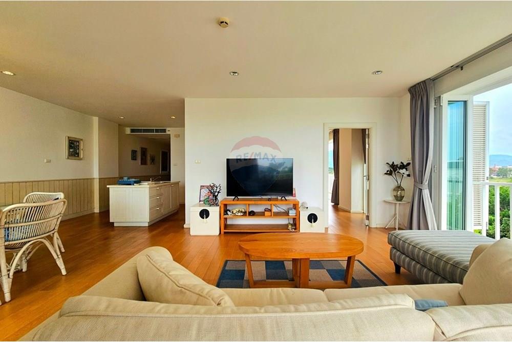 Condo/Apartment - For Rent/Lease - Hua Hin, Prachuap Khiri Khan - 20251205_103234.jpg - 920601001-1082