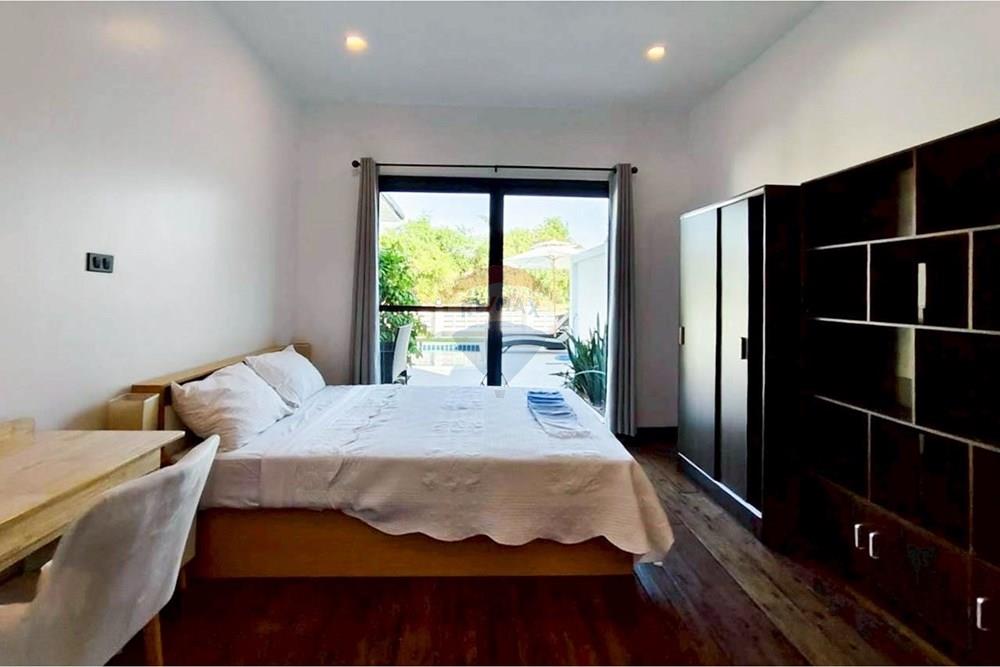 Villa - For Sale - Cha-Am, Phetchaburi - LINE_ALBUM_Edit Vill du Lac_251216_39.jpg - 920601001-971