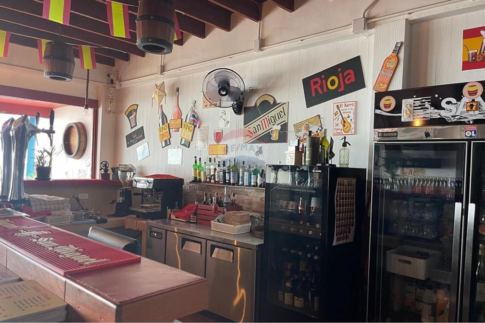 Business - For Sale - Koh Samui, Surat Thani - WhatsApp Image 2026-05-071.jpeg - 920121068-96