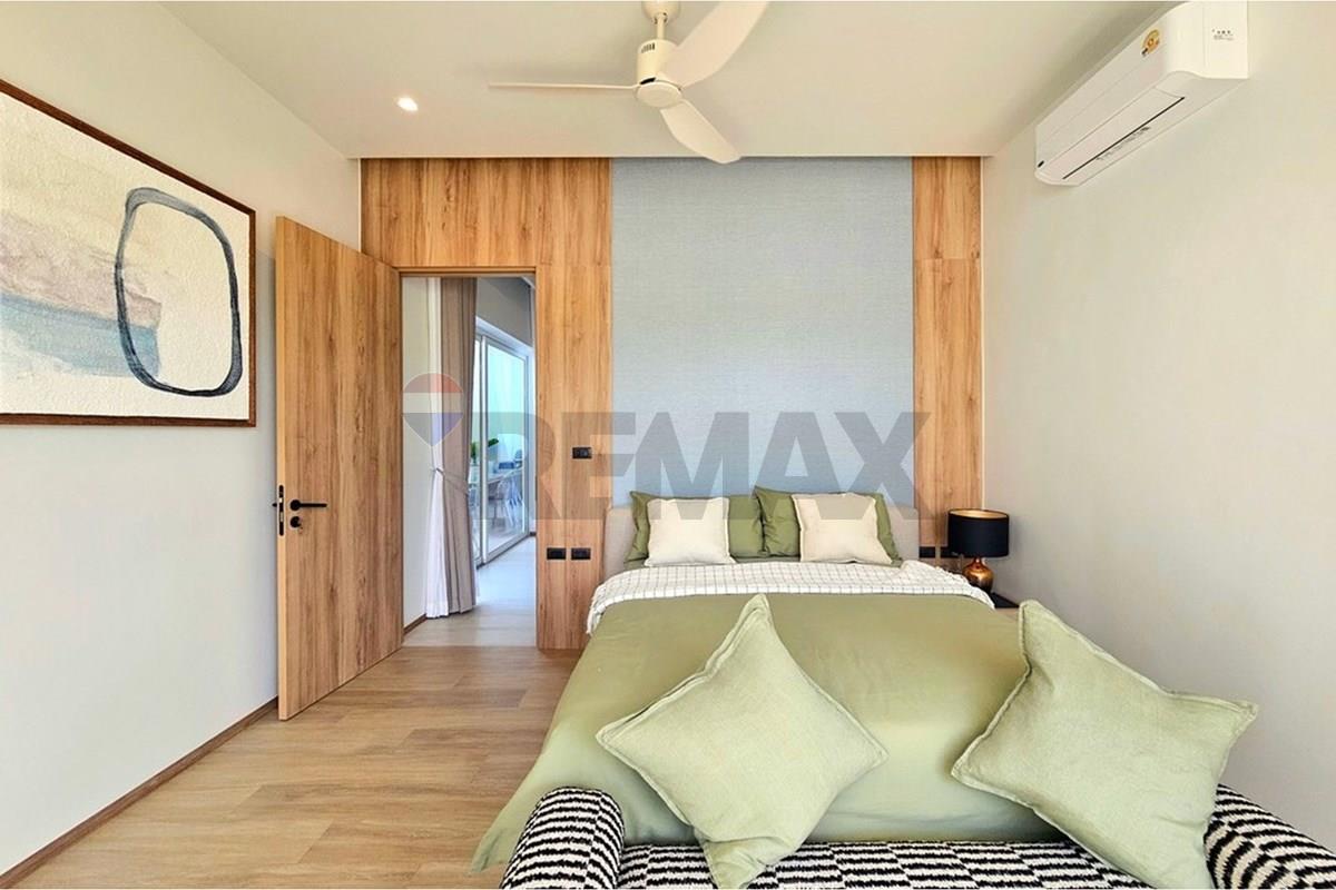 Villa - For Sale - Hua Hin, Prachuap Khiri Khan - 20260513_145246.jpg - 920601001-1143