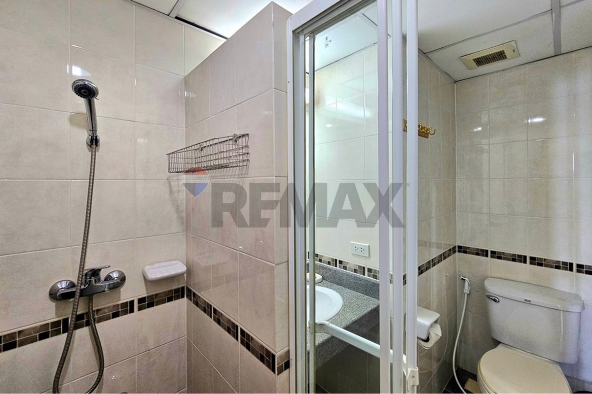 Condo/Apartment - For Sale - Cha-Am, Phetchaburi - 20261009_110837.jpg - 920601001-1320