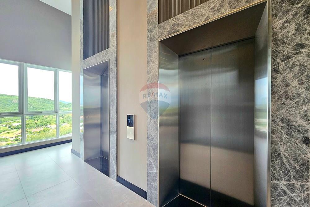 Condo/Apartment - For Rent/Lease - Hua Hin, Prachuap Khiri Khan - 20250811_150808.jpg - 920601001-1098