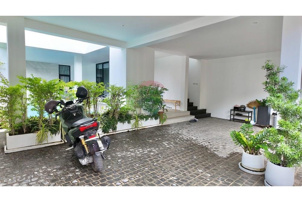 Condo/Apartment - For Rent/Lease - Koh Samui, Surat Thani - IMG_4716.jpeg - 920121088-30