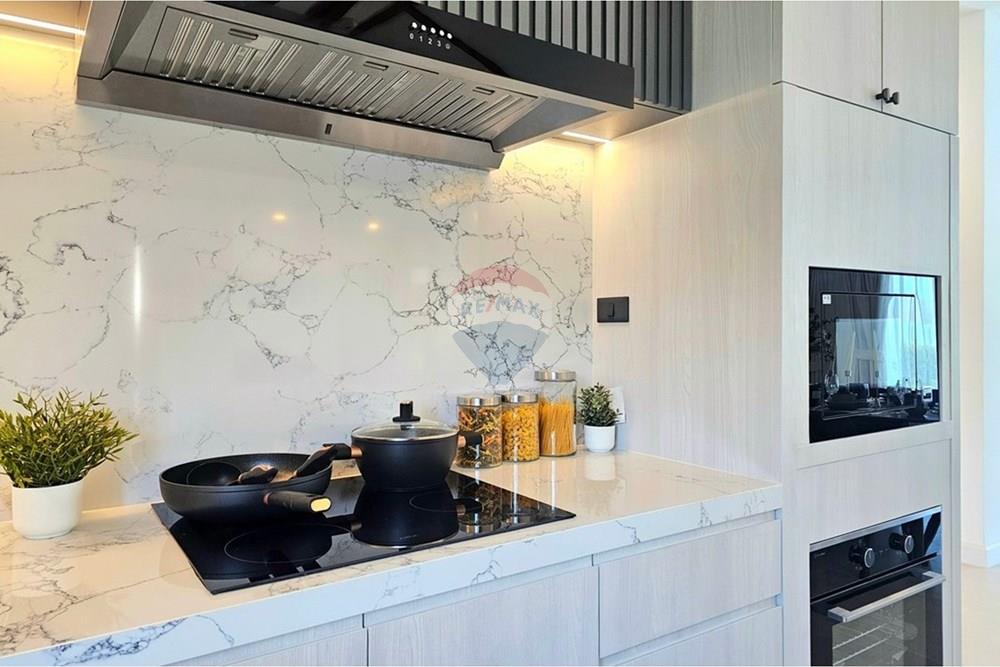 Villa - For Sale - Hua Hin, Prachuap Khiri Khan - 20260331_143237.jpg - 920601001-1057