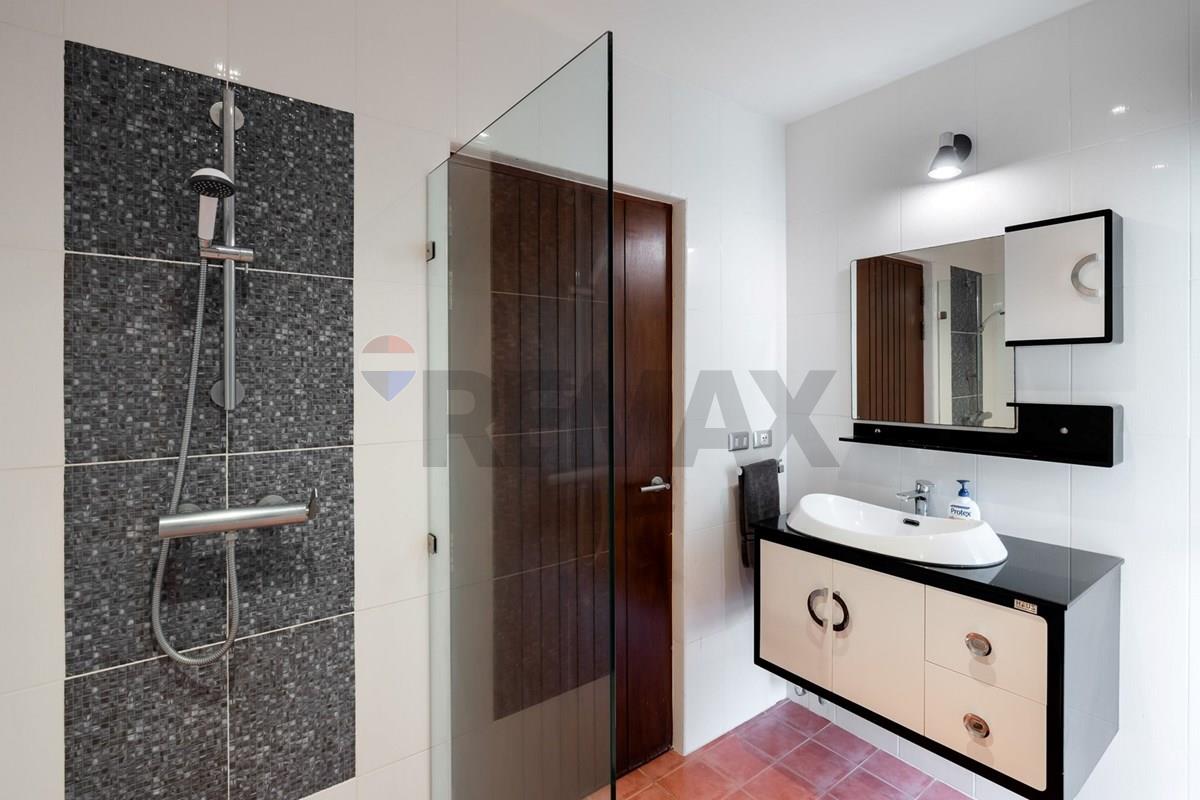 Villa - For Sale - Koh Samui, Surat Thani - 674996931_122254740218253040_6804572586484575425_n.jpg - 920121057-193