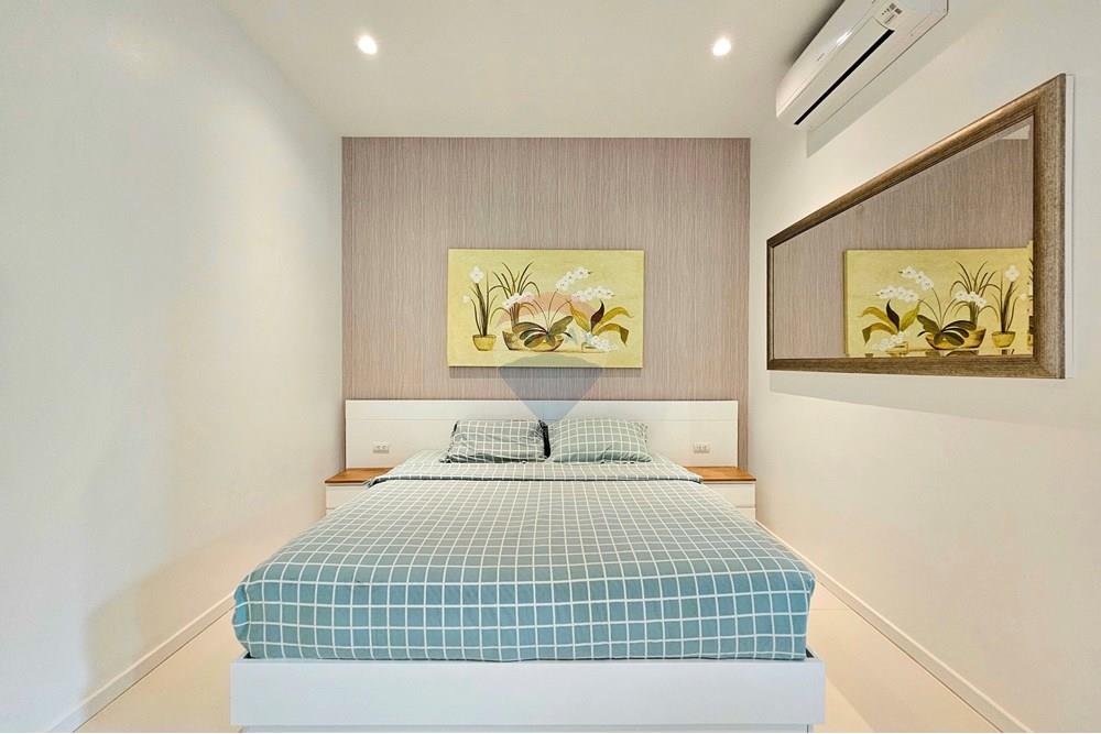 Villa - For Rent/Lease - Cha-Am, Phetchaburi - 20230415_131941.jpg - 920601001-1284