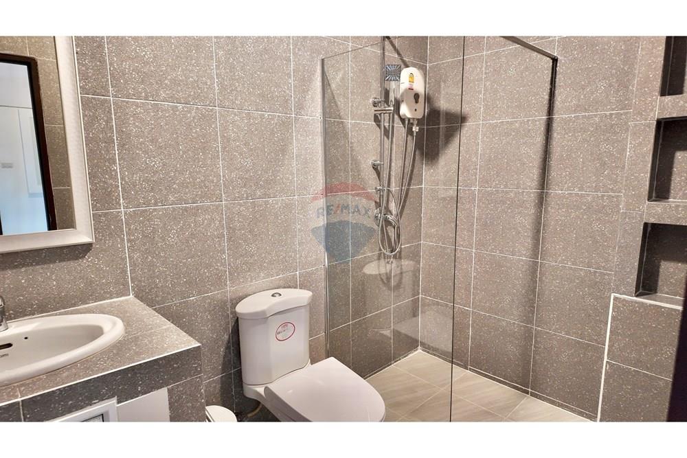 Townhouse - For Sale - Koh Samui, Surat Thani - dji_mimo_20251002_140134_20251002140134_1759392623183_photo.jpeg - 920121068-72