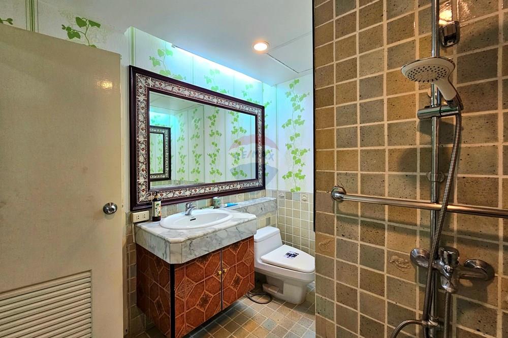 Condo/Apartment - For Rent/Lease - Hua Hin, Prachuap Khiri Khan - 20230724_134153.jpg - 920601001-1137
