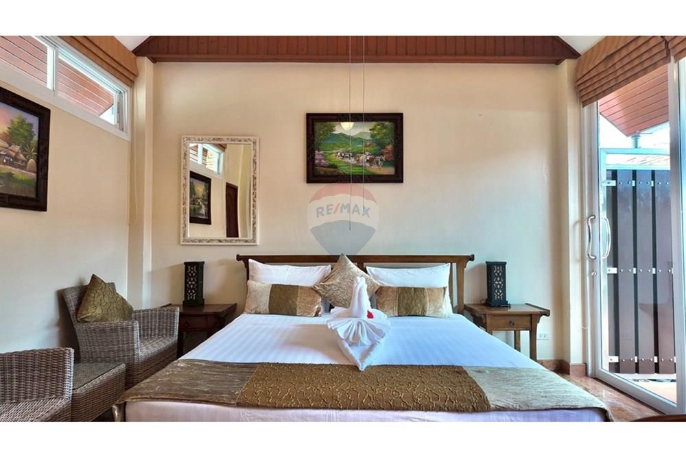 Villa - For Sale - Koh Samui, Surat Thani - LINE_ALBUM_1822569 BE_260219_32.jpg - 920121057-177