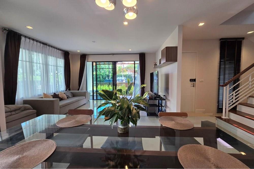 Residential - Detached - Mueang Phuket, Phuket - TH - 1061863_0.jpg - 920081025-6