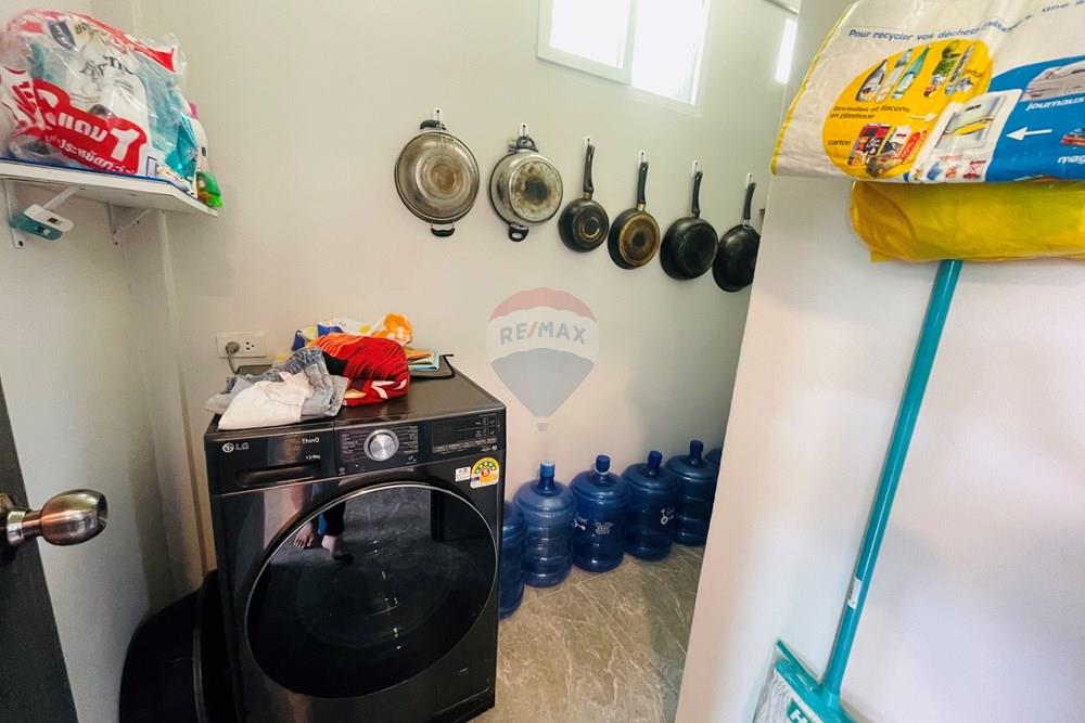 Townhouse - For Sale - Koh Samui, Surat Thani - IMG_7163.jpeg - 920121079-54