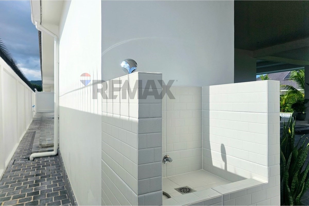 Villa - For Sale - Hua Hin, Prachuap Khiri Khan - 20260801_154851.jpg - 920601001-1216