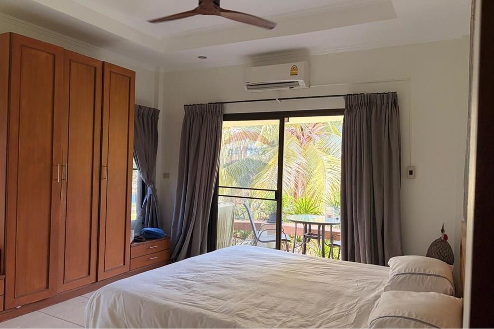 Single House - For Sale - Koh Samui, Surat Thani - WhatsApp Image 2026-04-20 at 5.03.32 PMasw.jpeg - 920121057-187