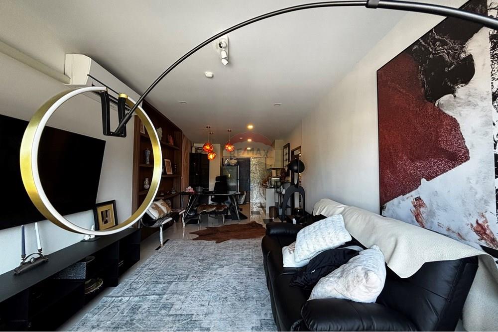 Condo/Apartment - For Sale - Koh Samui, Surat Thani - E7F300A4-F784-4164-8799-2D44FAD1B876_1_102_o.jpeg - 920121088-15