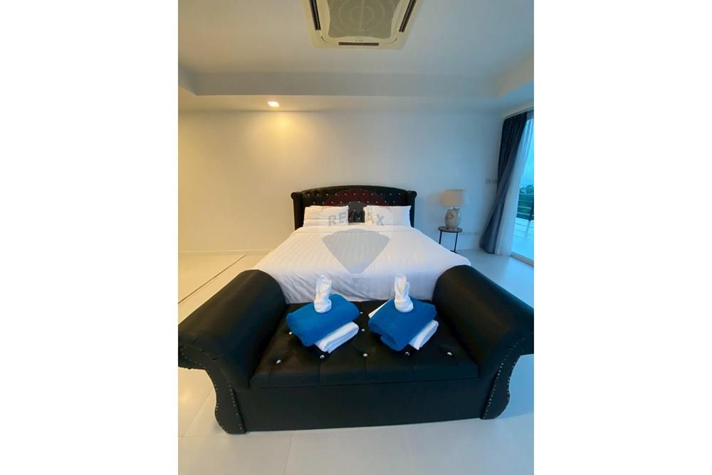 Villa - For Rent/Lease - Koh Samui, Surat Thani - IMG_3428.jpeg - 920121079-35