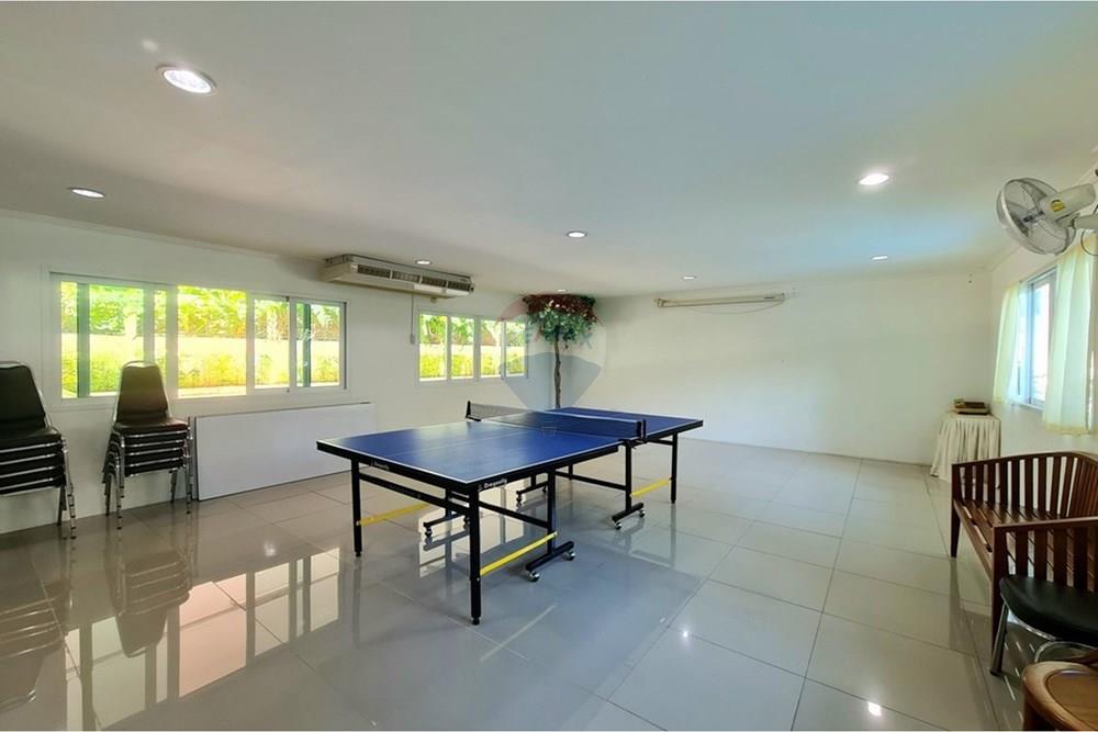 Condo/Apartment - For Rent/Lease - Hua Hin, Prachuap Khiri Khan - 20221207_114347.JPG - 920601001-1123