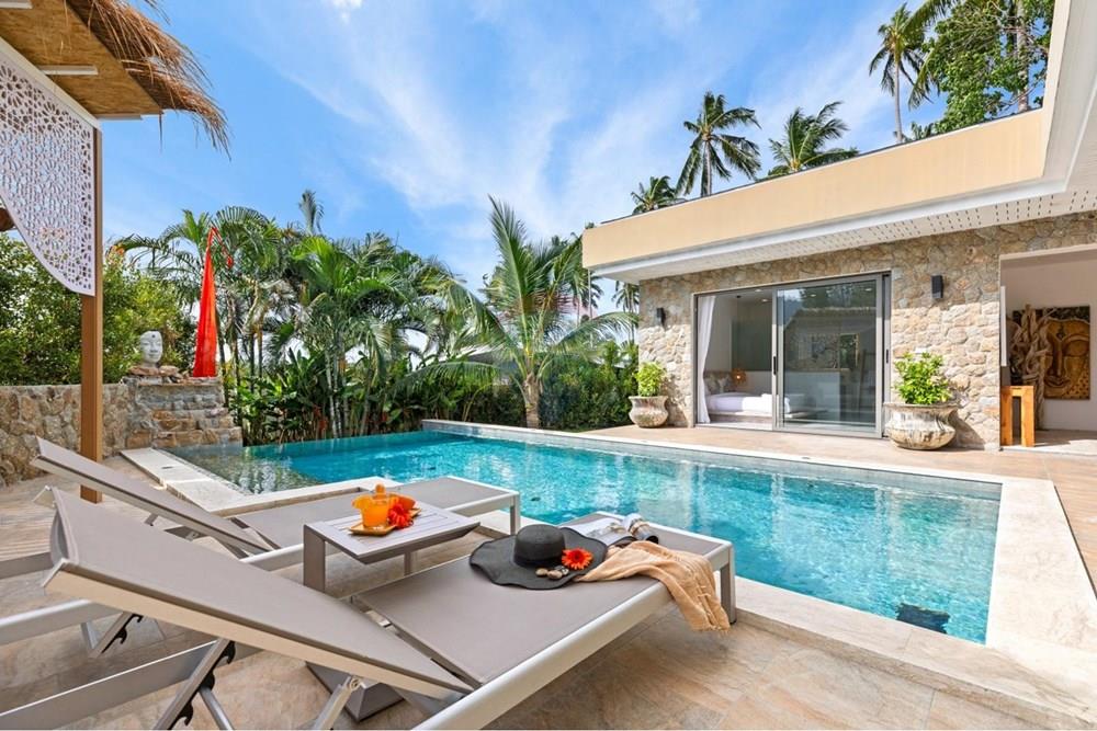 Villa - For Sale - Koh Samui, Surat Thani - WhatsApp Image 2026-03-17 at 16.23.38 (2).jpeg - 920121083-74