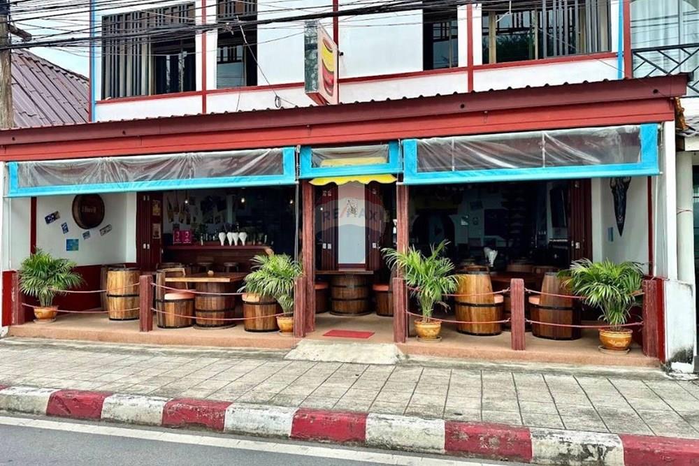 Business - For Sale - Koh Samui, Surat Thani - WhatsApp Image 2026-05-07 at 11.06.54 (1).jpeg - 920121068-96