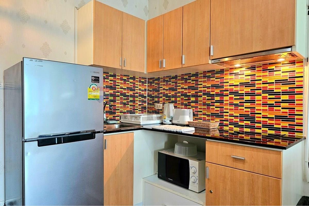 Condo/Apartment - For Sale - Hua Hin, Prachuap Khiri Khan - 20260608_144228.jpg - 920601001-1168