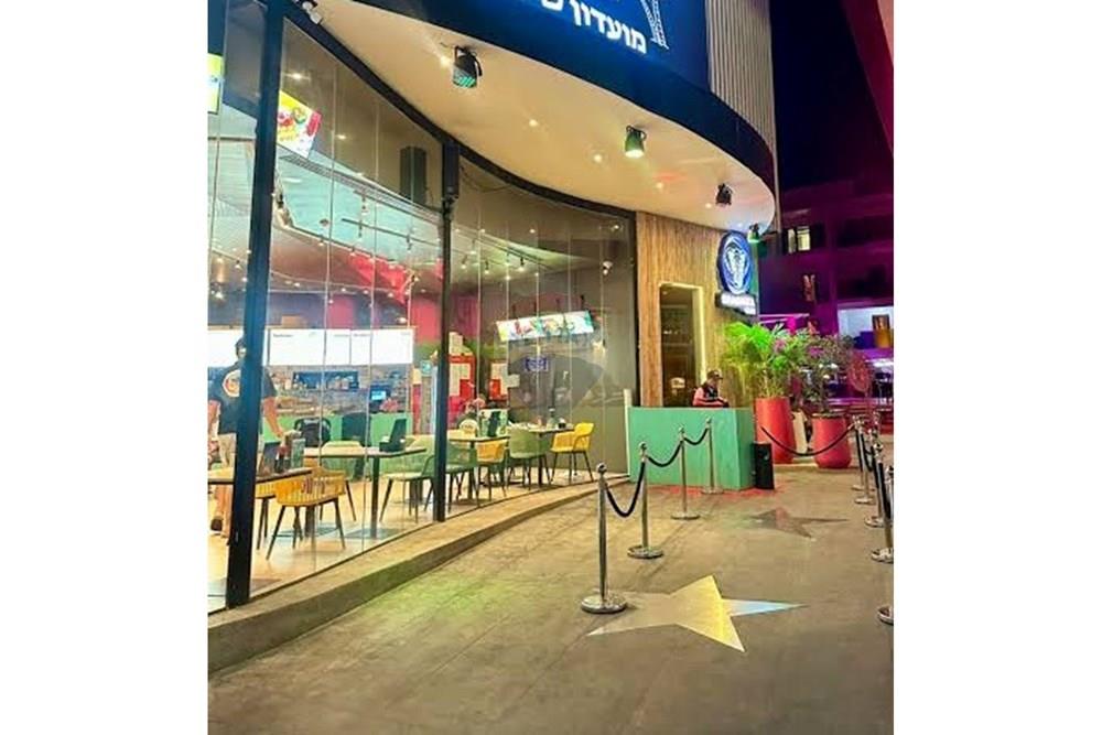 Sale of Business - For Sale - Koh Samui, Surat Thani - images~2.jpeg - 920121087-4