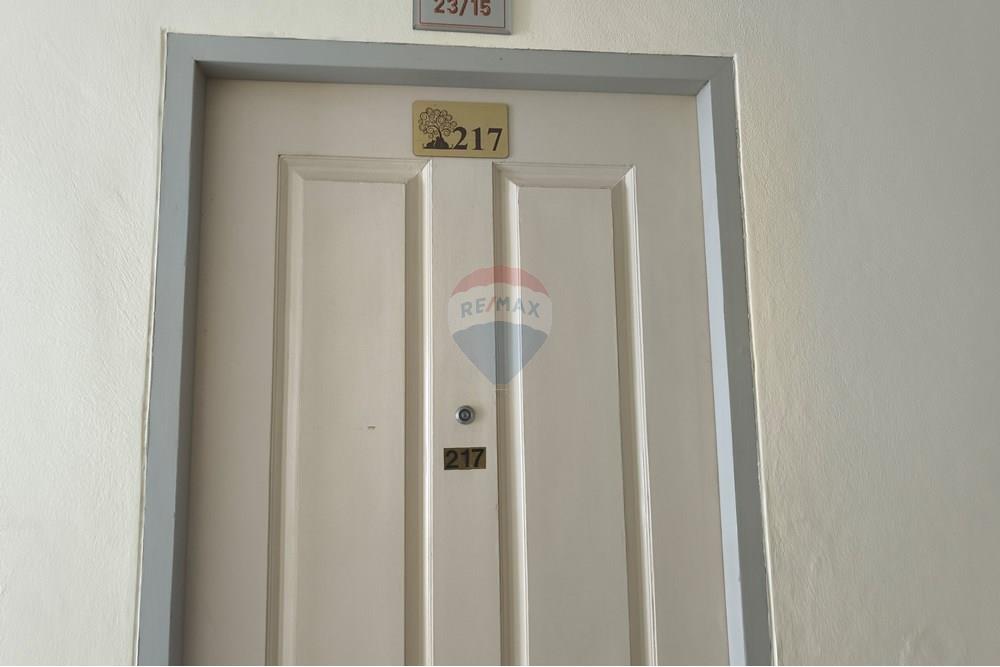 Residential - Condo/Apartment - Kathu, Phuket - TH - IMG_20251006_083926.jpg - 920081001-1269