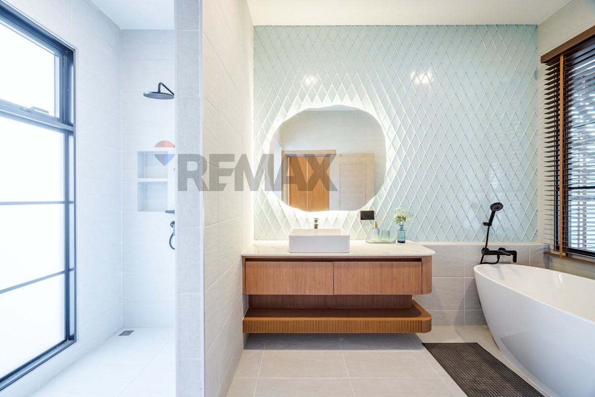 Villa - For Sale - Hua Hin, Prachuap Khiri Khan - DJK02129 สำเนา_0.jpg - 920601001-1198