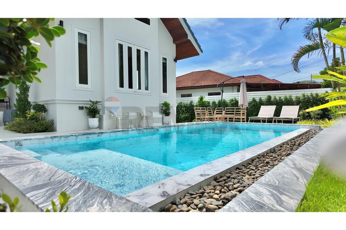 Villa - For Rent/Lease - Koh Samui, Surat Thani - dji_mimo_14830617_135846_20260617135846_1781683560007_photo.jpg - 920121001-3553