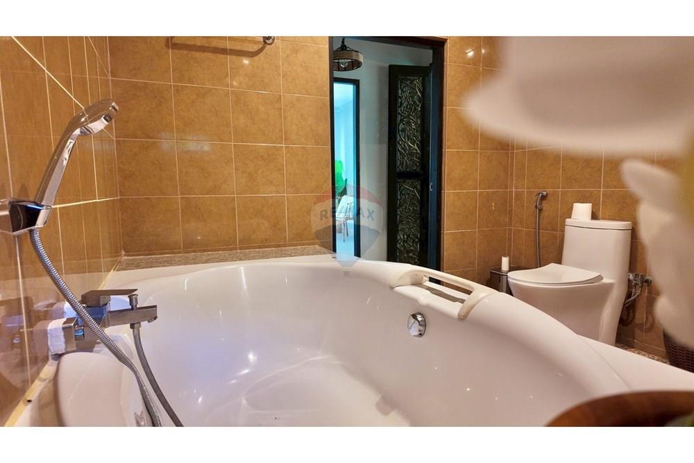 Villa - For Sale - Koh Samui, Surat Thani - LINE_ALBUM_242569 BE_260405_3.jpg - 920121057-185