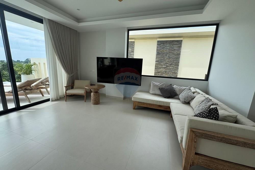 Residential - Villa - Thalang, Phuket - TH - Mandarin Villa PPN 7.jpg - 920081021-163