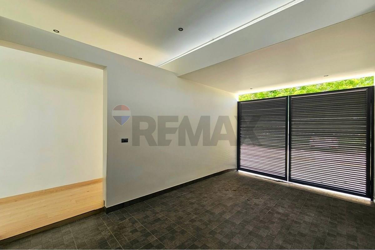 Villa - For Sale - Hua Hin, Prachuap Khiri Khan - 20260513_142723.jpg - 920601001-1142