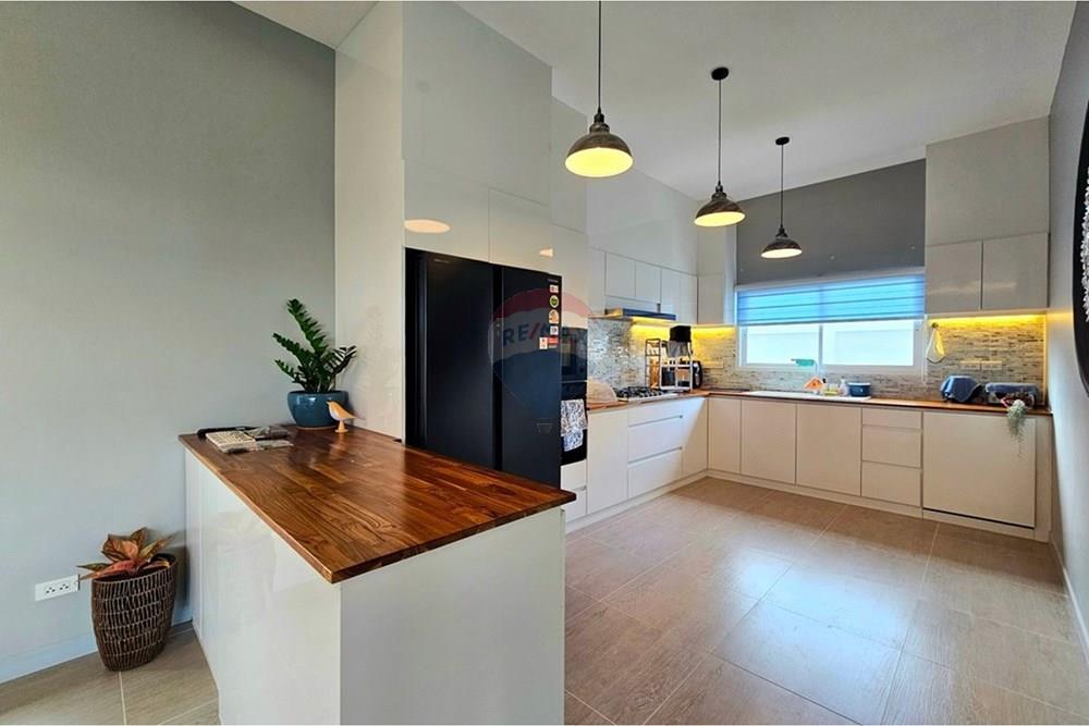 Villa - For Rent/Lease - Hua Hin, Prachuap Khiri Khan - 20260331_161956.jpg - 920601001-1048