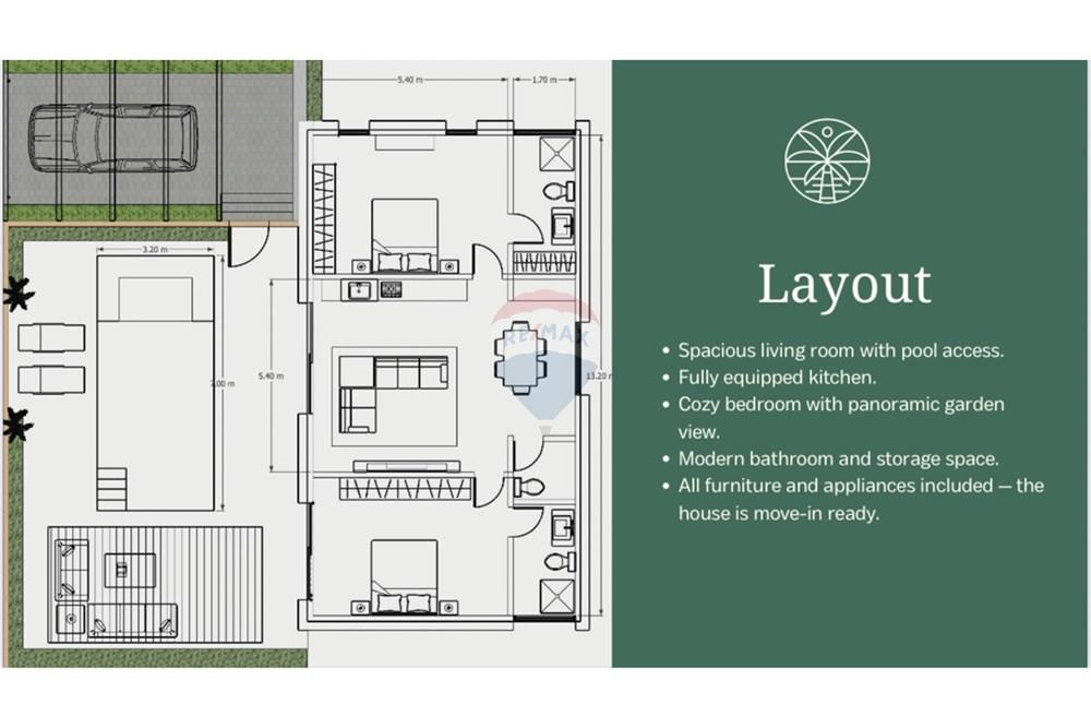 Villa - For Sale - Koh Samui, Surat Thani - IMG_0233 2.jpg - 920121077-20