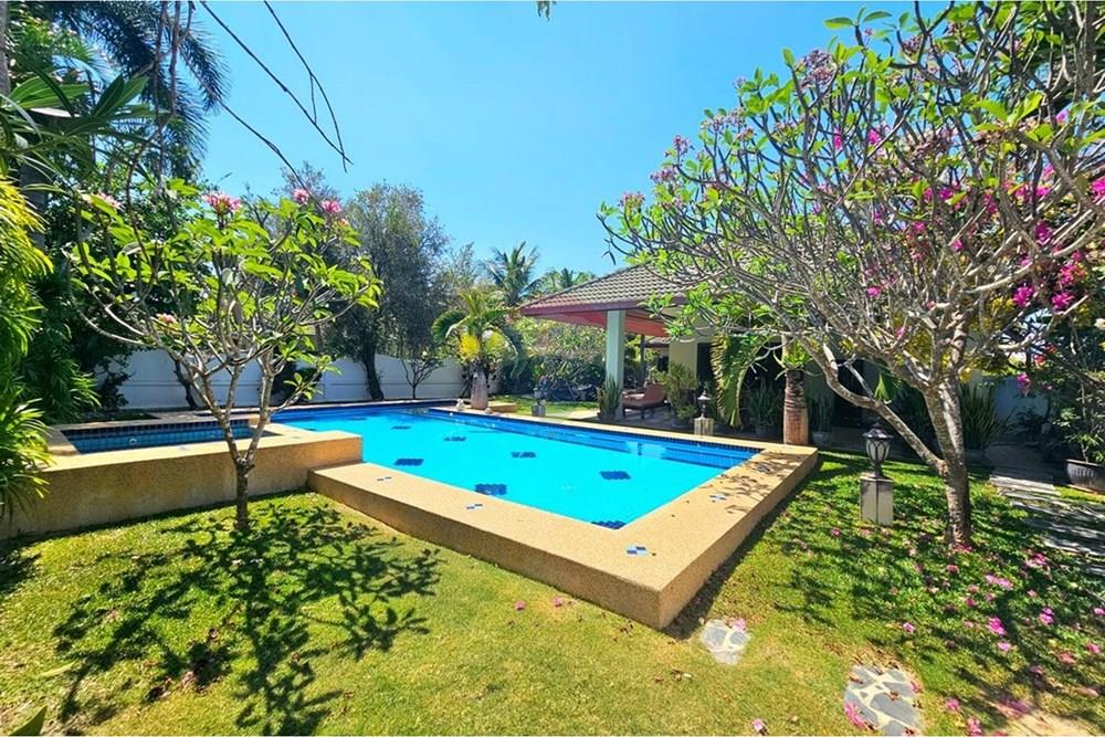 Villa - For Sale - Hua Hin, Prachuap Khiri Khan - 20260410_141115.jpg - 920601001-1074