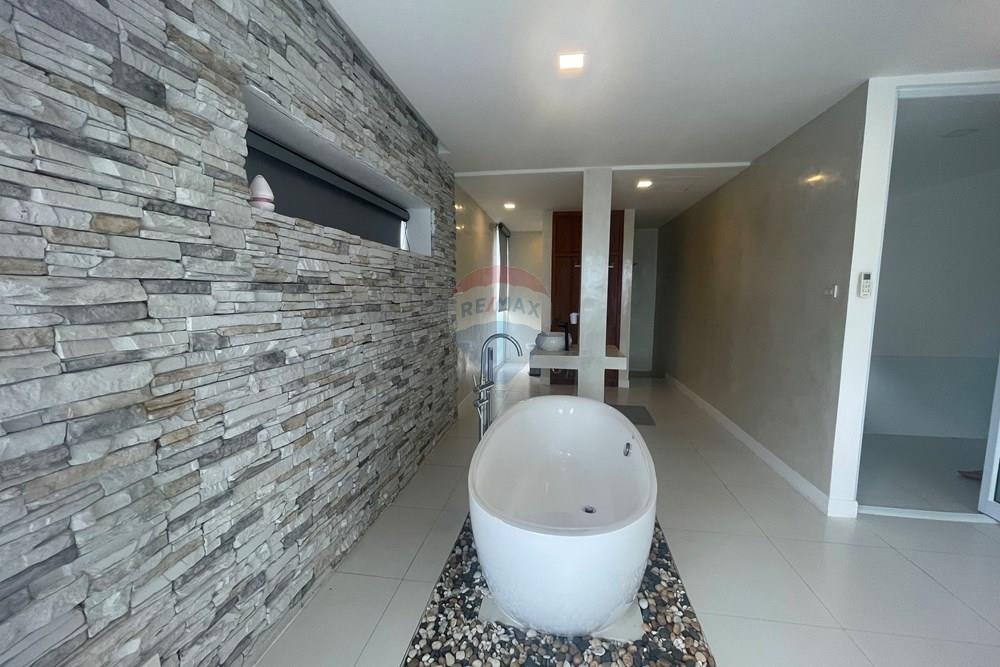 Villa - For Rent/Lease - Koh Samui, Surat Thani - IMG_9655.jpeg - 920121079-35