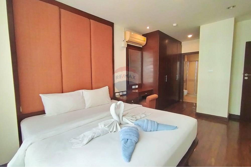 Condo/Apartment - For Sale - Koh Samui, Surat Thani - 645106_0.jpg - 920121075-102