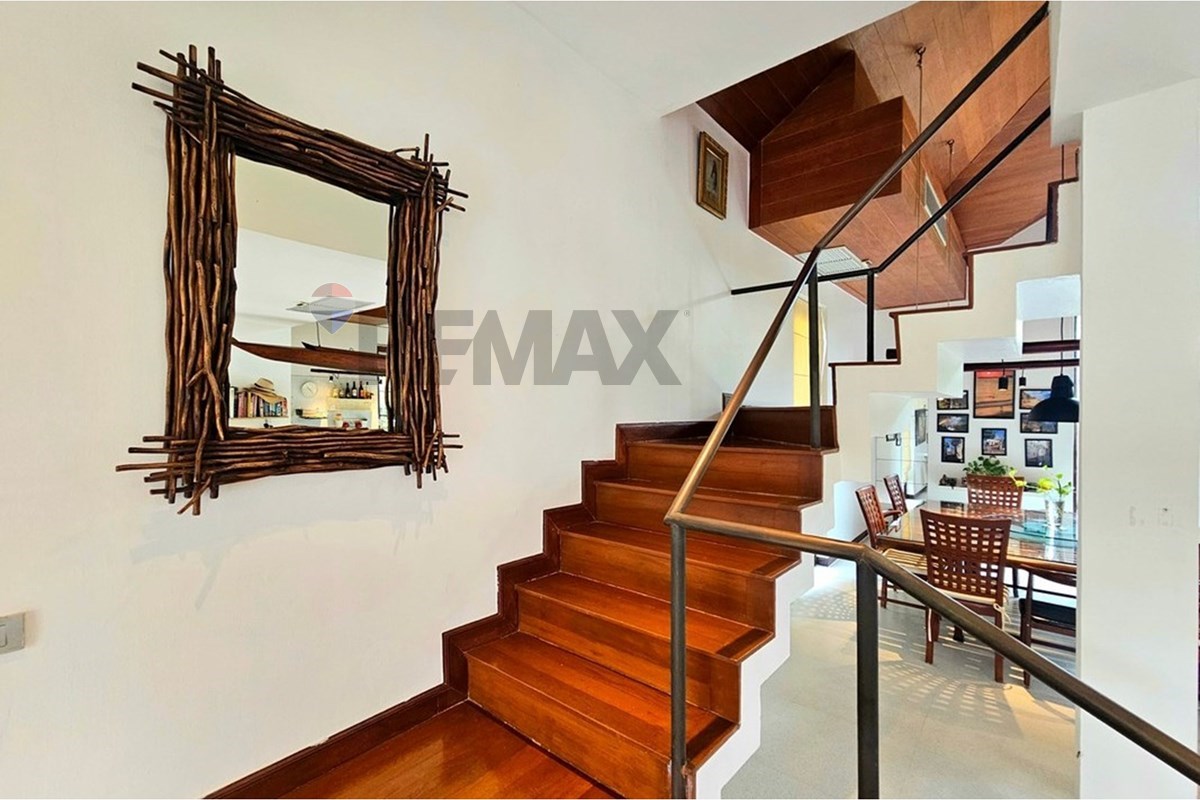 Villa - For Sale - Hua Hin, Prachuap Khiri Khan - 20260804_134012.jpg - 920601001-1224