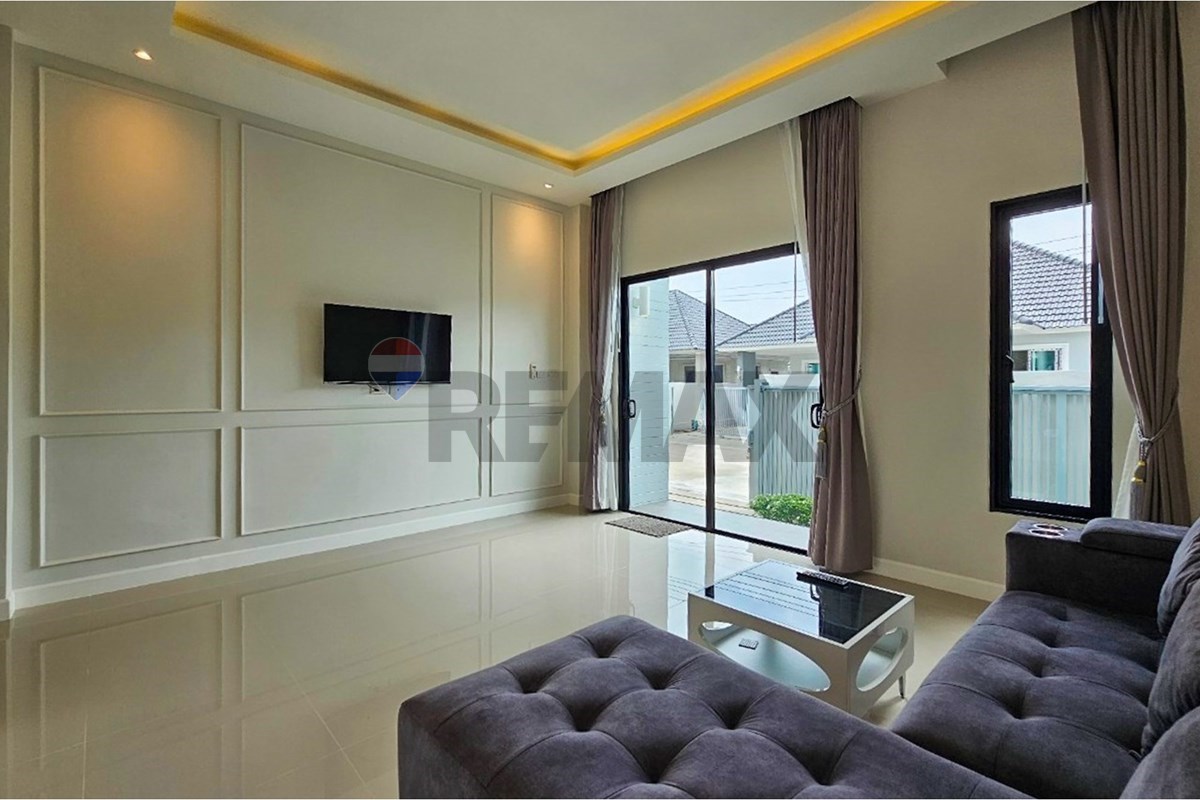 Villa - For Rent/Lease - Cha-Am, Phetchaburi - FR20 (1).jpg - 920601001-1272
