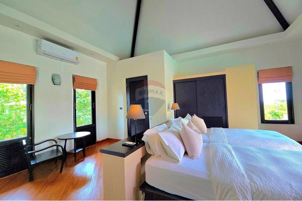 Villa - For Sale - Koh Samui, Surat Thani - 045.jpg - 920121018-311