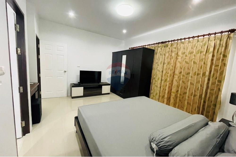 Single House - For Sale - Koh Samui, Surat Thani - IMG_1871.jpeg - 920121079-28