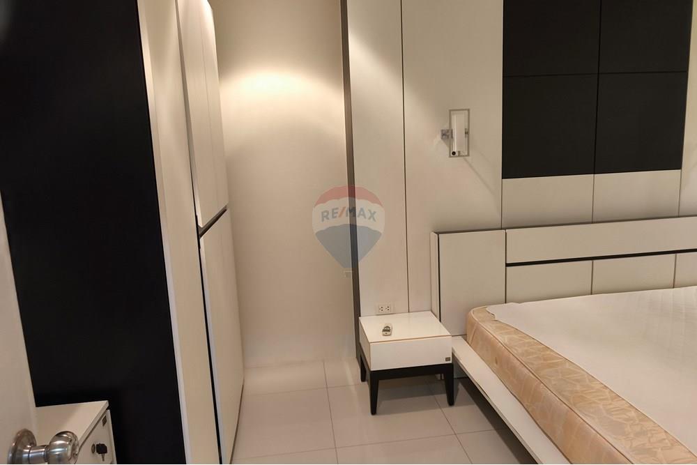 Residential - Condo/Apartment - Kathu, Phuket - TH - IMG_20251006_084333.jpg - 920081001-1269