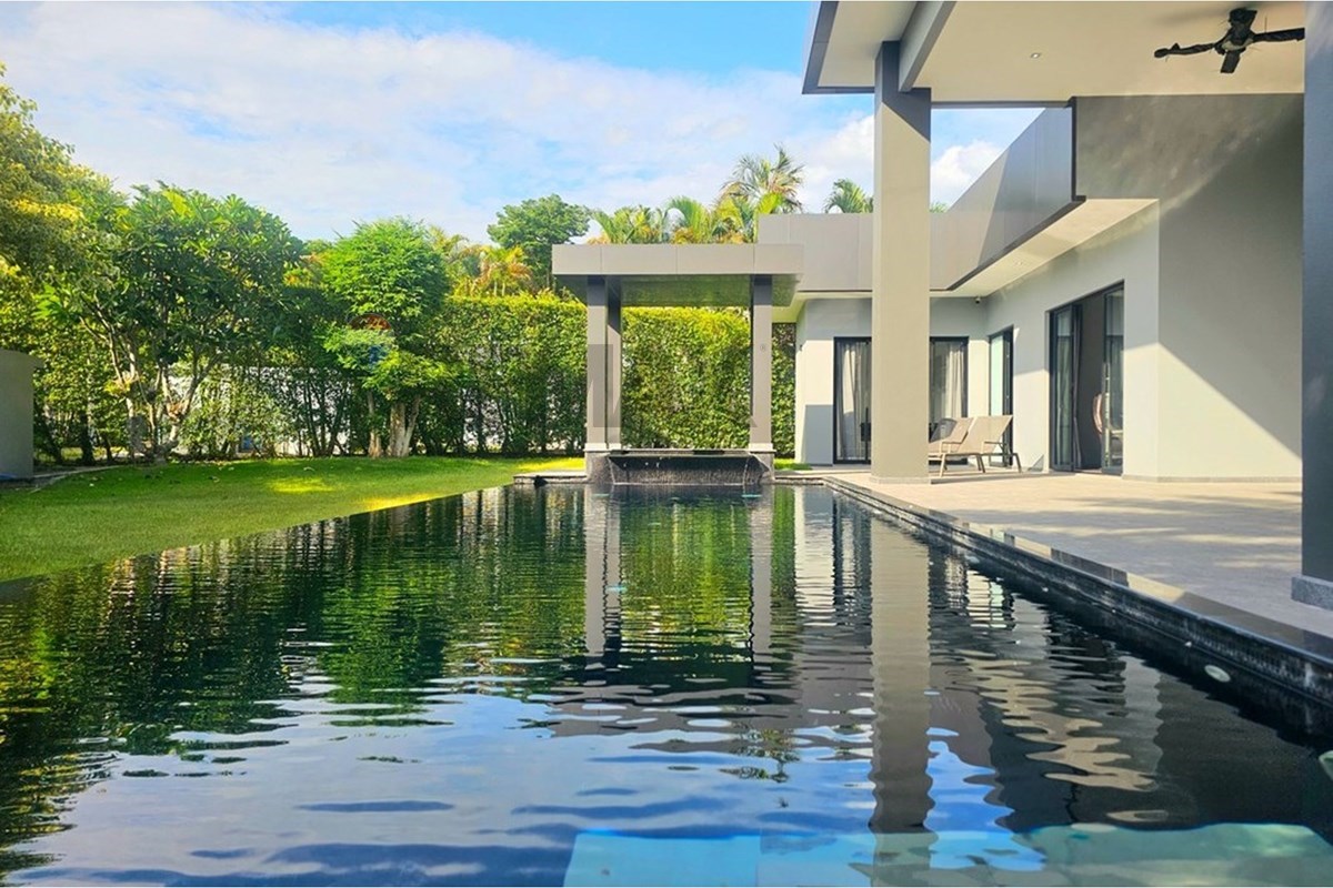 Villa - For Sale - Hua Hin, Prachuap Khiri Khan - 20260709_163239.jpg - 920601001-1201